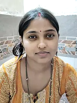 anamika 011 online show from 18, 4, 2026