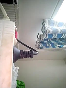 D--d97 online show from 18, 4, 2026