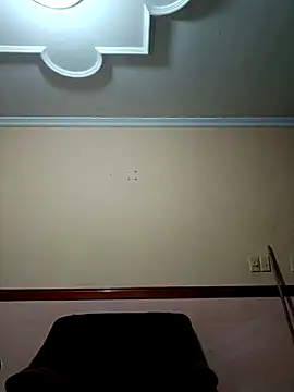 tifankbaby online show from 22, 4, 2026