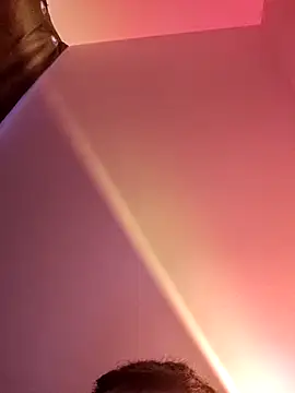 JohnVargX online show from 21, 4, 2026