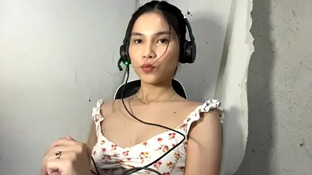 VennieMatras online show from 20, 4, 2026