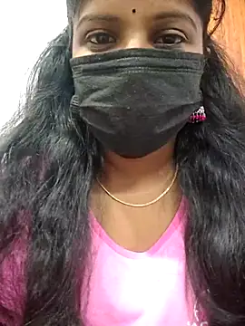 Tamil Hot Dharsha online show from 8, 8, 2026