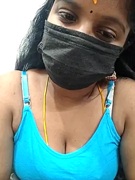 Tamil Hot Dharsha online show from 28, 7, 2026