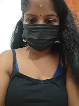 Tamil Hot Dharsha online show from 25, 6, 2026