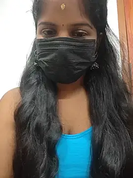 Tamil Hot Dharsha online show from 23, 6, 2026