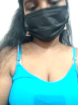 Tamil Hot Dharsha online show from 15, 6, 2026