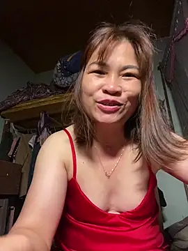 Mina-a online show from 22, 4, 2026