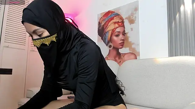 Anbar fenix online show from 20, 4, 2026