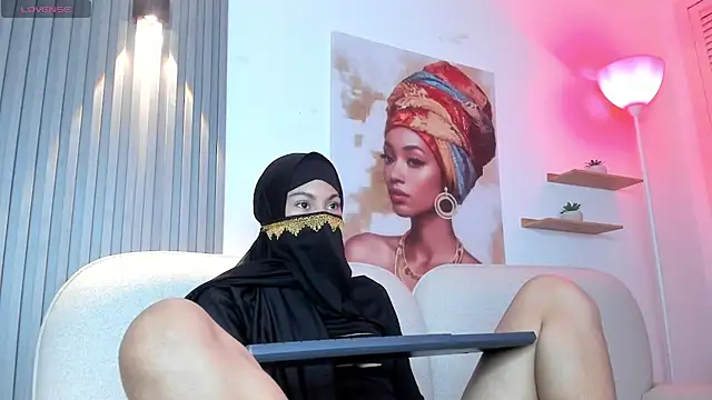 Anbar fenix online show from 21, 4, 2026