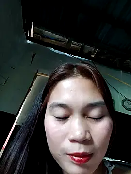 Sexybabe168 online show from 18, 4, 2026