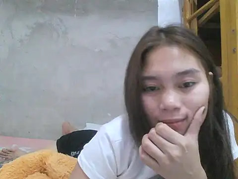 Sexybabe168 online show from 22, 4, 2026