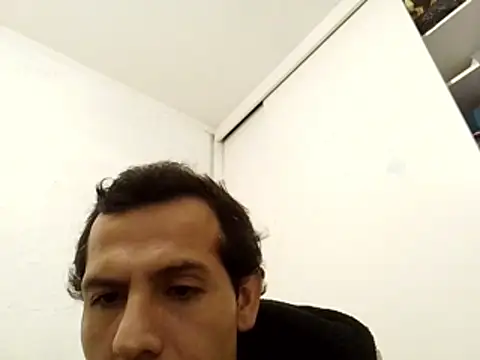 Chileno18cm online show from 1, 5, 2026