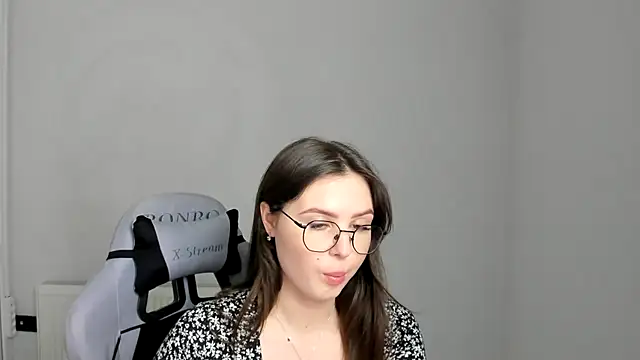 Regina cute  online show from 20, 5, 2026