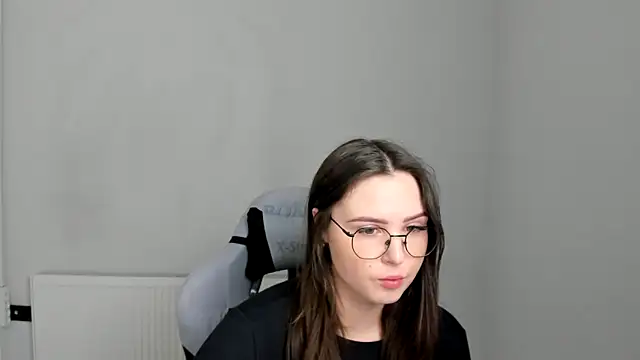 Regina cute  online show from 24, 4, 2026