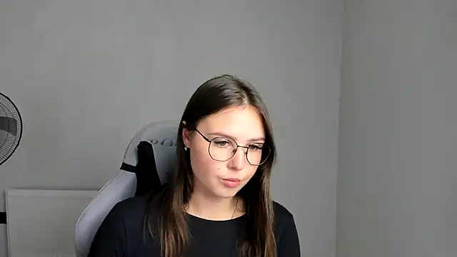 Regina cute  online show from 27, 6, 2026