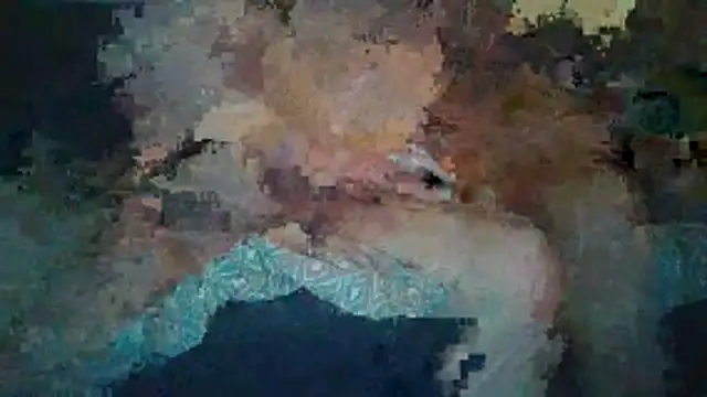 gaynimesbm online show from 4, 5, 2026