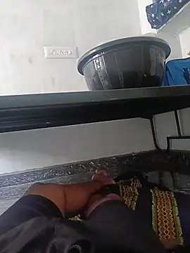 shivatamil8 online show from 19, 4, 2026