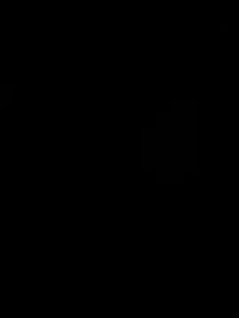 shivatamil8 online show from 22, 4, 2026