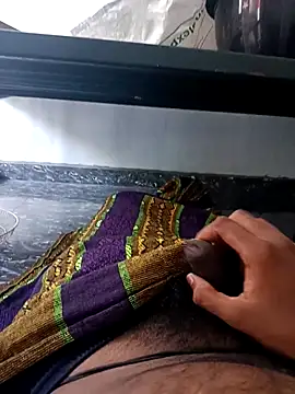 shivatamil8 online show from 20, 4, 2026