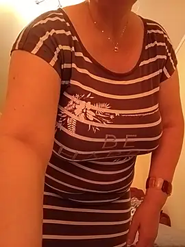 I amVeronicle online show from 6, 7, 2026