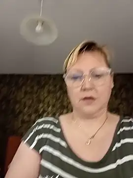 Snapshot of I_amVeronicle chatting on 23, 5, 2026 I amVeronicle online show from 23, 5, 2026