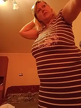 I amVeronicle online show from 2, 7, 2026