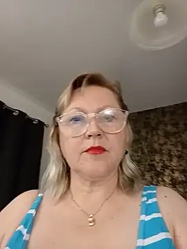 Snapshot of I_amVeronicle chatting on 27, 5, 2026 I amVeronicle online show from 27, 5, 2026