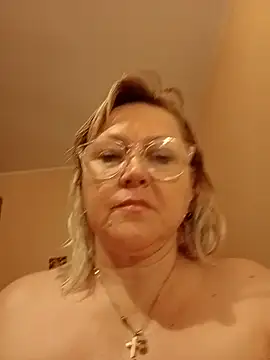 I amVeronicle online show from 9, 7, 2026