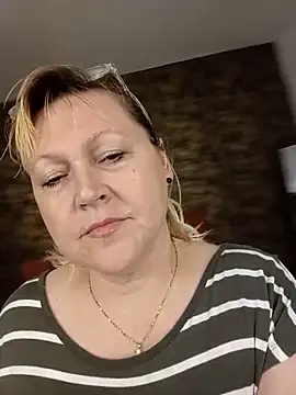 Snapshot of I_amVeronicle chatting on 24, 5, 2026 I amVeronicle online show from 24, 5, 2026
