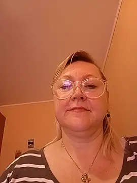 I amVeronicle online show from 18, 7, 2026