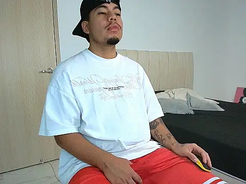 Pull bershh online show from 17, 5, 2026