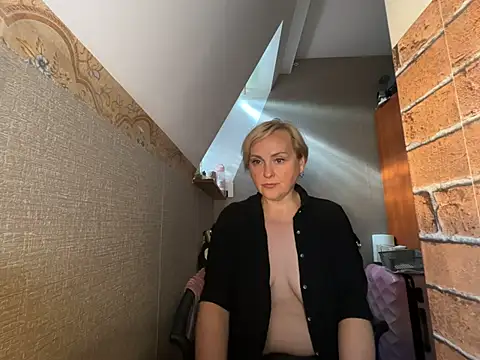 Svetlysvet online show from 1, 6, 2026