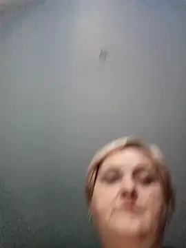 Svetlysvet online show from 19, 4, 2026