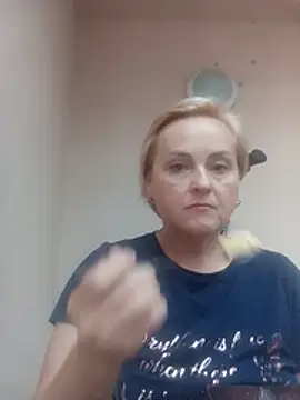 Snapshot of Svetlysvet chatting on 27, 6, 2026 Svetlysvet online show from 27, 6, 2026