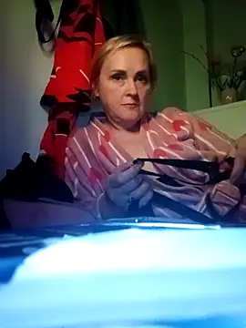 Svetlysvet online show from 21, 4, 2026