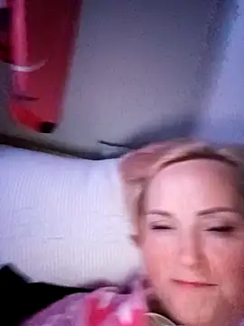 Svetlysvet online show from 18, 4, 2026