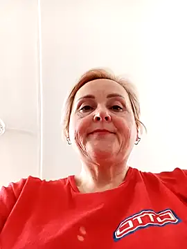 Svetlysvet online show from 20, 4, 2026