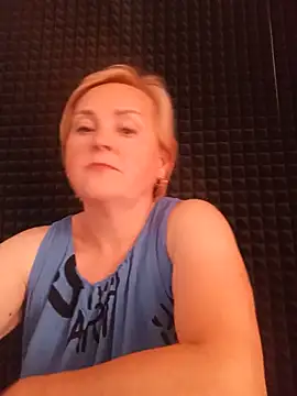 Snapshot of Svetlysvet chatting on 27, 6, 2026 Svetlysvet online show from 27, 6, 2026