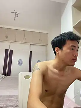 xiaowu888 online show from 11, 5, 2026