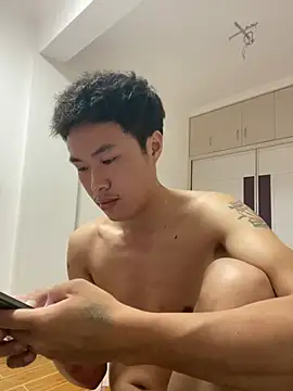xiaowu888 online show from 10, 5, 2026