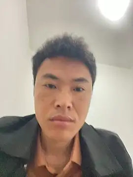 xiaowu888 online show from 29, 4, 2026