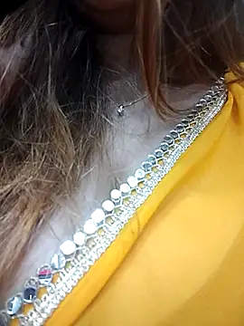 samthecharming online show from 20, 4, 2026