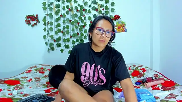 Snapshot of Natalia_sexxxy chatting on 11, 7, 2026 Natalia sexxxy online show from 11, 7, 2026