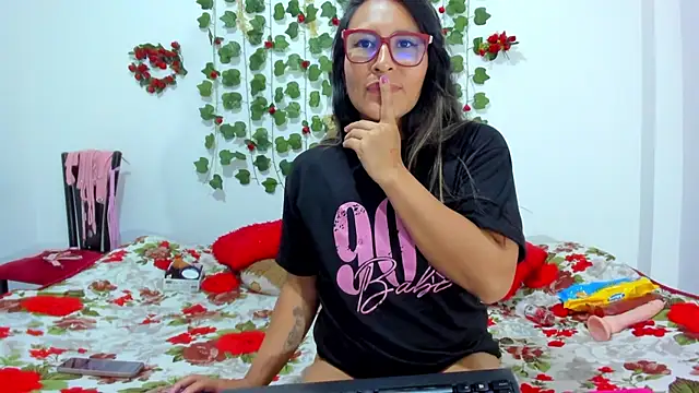 Snapshot of Natalia_sexxxy chatting on 21, 5, 2026 Natalia sexxxy online show from 21, 5, 2026