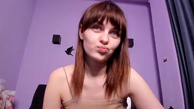 CutieWeb online show from 19, 4, 2026