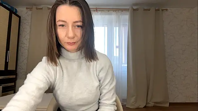 MariaSpadoni online show from 22, 4, 2026