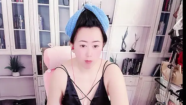 LXU9 online show from 13, 5, 2026