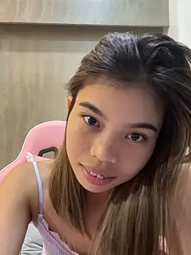 Snapshot of sweety_katexx chatting on 11, 6, 2026 sweety katexx online show from 11, 6, 2026