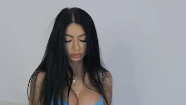 Snapshot of MadisonDesire chatting on 24, 5, 2026 MadisonDesire online show from 24, 5, 2026