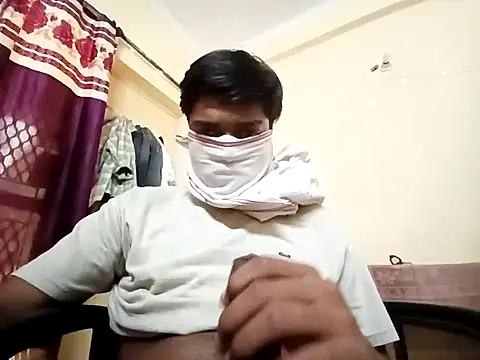 gajodhar20 online show from 9, 5, 2026